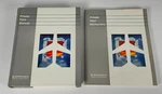 Jeppesen Private Pilot Manual Exercises Maneuvers Syllabus Aviation Regulation Good. Price: $22.30.