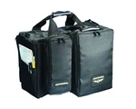 Jeppesen Aviator Flight Bag - Customizable Pilot 10001854 (JS621252) New. Price: $93.95.