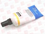 Parker OLUBE-884-2-TFD / OLUBE8842TFD (brand New). Price: $44.00.