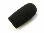 Telex Mic Muff For Echelon, Stratus, Air, And Anr Series 800456-000 New. Price: $14.99.