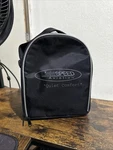 Lot Of 3 Lightspeed 15XL Aviation Headset As Is Used. Price: $320.00.