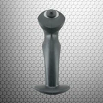 Six-function Stick Grip-soft Touch New. Price: $170.00.