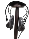 U.s. Armed Forces H251/U Electrical Headset Used. Price: $73.34.