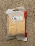 Switlik Aircraft Life Preserver Adult/child AV-35A New. Price: $50.00.