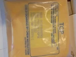 Eastern Aero Marine KSE-35LB Adult/child Life Preserver Expired New. Price: $14.99.