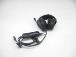 Bose A20/ANR Aviation Headset With Bluetooth Pn: 324843-1020 Used. Price: $1195.00.