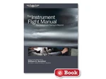 Asa 2026, The Instrument Flight Manual, Ebook, P/n FM-INST-8-PD New. Price: $35.99.