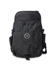 Flight Outfitters Thrust 2.0 Sling Pack Bag (FO-SLG017) New. Price: $69.99.