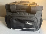 New Aerocoast Pro Efb + Cooler: Aviation Crew Bag With & Storage. Price: $120.00.