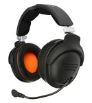 Steelseries 9H Wireless Gaming Headset For Pc Ps - Black Used. Price: $29.99.