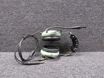 12507G-29 David Clark H10-20 Headset Used. Price: $140.00.