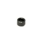Bushing Piper 63900-031 New. Price: $73.30.