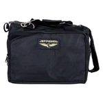 Jeppesen Aviator Bag ---10001854 New. Price: $102.99.
