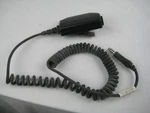 Comm Innovations CIX101LVGK3-74 Switch Cable Assy Used. Price: $50.00.