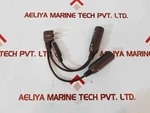Icom Pa OPC499 A22/A3 Headset Adapter New. Price: $164.99.