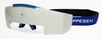 Jeppesen Jeppshades Ifr Training 10011864-000 JS404311 Boeing Usa New. Price: $35.00.