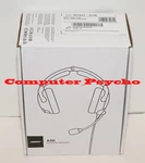 Bose A30 857641-3170 Aviation Headset Bluetooth Airbus Xlr Pin Flex Power New. Price: $1066.28.
