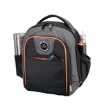 Flight Outfitters Lift 2.0 Bag - Brand New Pilot Aviator. Price: $92.99.
