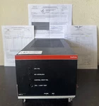 Collins Air Hf Transmitter Xmtr Receiver Type 628T-2 Part Number 622-3372-001 Used. Price: $850.00.