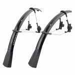 Sks Raceblade Pro Xl Fender Set Aero-compatible, Disc Brake & 700C 25-32MM New. Price: $74.99.