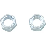 Bolt Mc Hardware Hex Fuji-lock Nut 6X1.0MM 10/PACK 021-20610 New. Price: $17.49.