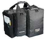 Jeppesen Aviator Flight Bag - Customizable Pilot 10001854 (JS621252) New. Price: $115.00.