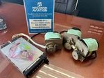 Bendix/king KAP-140 Dual Axis Autopilot Used. Price: $4000.00.