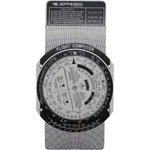 New Jeppesen E6B Student Pilot Flight Computer (csg). Price: $17.49.