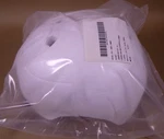 Gentex 89D7812-5 Shock Energy Absorbing Liner For HGU-56/P Pilot Helmet ,large New. Price: $49.99.