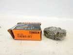 New Timken 08125-20082 Tapered Roller Bearing Cone. Price: $65.95.