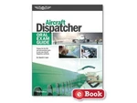 Asa 2026, Oral Exam Guide, Aircraft Dispatcher (ebook Pdf) P/n OEG-ADX3-PD New. Price: $35.99.