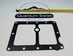 Tcm Continental Teledyne Gasket 626342A Seal Aviation New. Price: $20.00.