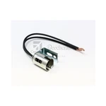 Socket 0513208-1 New. Price: $43.87.