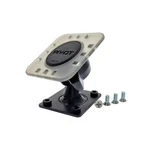 Flyboys Pivot High Deflection Flush Permanent Mount S8FB700 New. Price: $65.69.