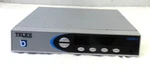 Telex ADHB-4 Advanced Digital Headset Box, For Parts/ Repair. Price: $321.00.