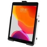 RAM-HOL-AP31U Ez-roll'r Cradle For Apple Ipad 7TH, 8TH ... New. Price: $36.94.
