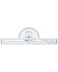 Fixed Chart Plotter Vfr Sectional (ASA-CP-1) Used. Price: $8.99.