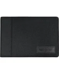 Asa SP-57 Pilot Logbook Cover New. Price: $21.99.