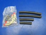 Cessna 172R, 172S Vacuum Hose Modification Kit P/n MK172 37 01 Nos (0720-595) New. Price: $377.50.