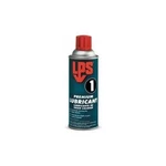 Lps Labs 00116 Oz Premium Lubricant New. Price: $27.99.
