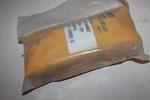 Eam Worldwide P0640-101 Yellow N-V20L8 Infant Aircraft Life Vest New. Price: $59.95.
