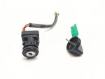 19-24 Textron Tracker Off Road 450 Ignition Switch With Key Set Used. Price: $58.47.
