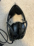 Bose A10 Aviation Headset Used Lemo Plug. Price: $299.99.