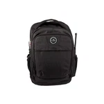 Flight Outfitters Aviator Pro Spacious Durable Comfortable Padded Carry On Tr... New. Price: $168.68.