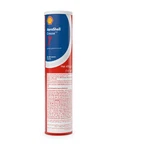 Aeroshell #7 Grease - 400G Cartridge/tube Brand New Stock! Free Shipping!. Price: $33.95.