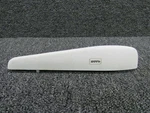 AV-569 R.a. Miller Marker Beacon Antenna Used. Price: $84.00.