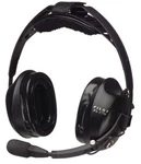 PA-1779T Anr Headset Independence Series "our Best" W/230V Charger New. Price: $546.00.
