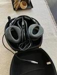 Lightspeed Zulu 3 W/ Lemo Plug Used. Price: $695.00.