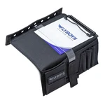 Flyboys Classic Kneeboard For Pilots Leg Strap, Flexible Clipboard, Eyelet ... New. Price: $55.20.
