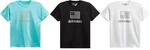 Alpinestars Flag Shirt New. Price: $36.95.